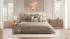 Cloud9 Design Allure Duvet Cover Set