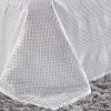 Cloud9 Design Aviya Ivory Duvet Set