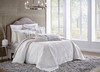 Cloud9 Design Aviya Ivory Duvet Set