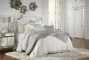 Cloud9 Design Celestia Ivory Duvet Cover