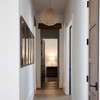 Cyan Design Terrae Pendant Natural Round