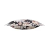 Cloud9 Design Athena Vintage Floral Euro Sham