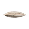 Cloud9 Design Allure Euro Sham
