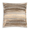 Cloud9 Design Allure Euro Sham