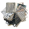 Cloud9 Design Bedding Ring 10" x 10" Swatches