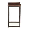World Interiors - Amici Counter Stool 16in