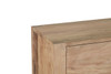 World Interiors - Mesa 60" Dresser in Brushed Acacia