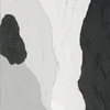 World Interiors - Distorted Illusions Hand Painted Framed Triptych