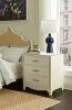 Villa & House - Astrid Lamp Without Shade - Nocturne Blue