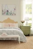Villa & House - Jesse Ceramic Lamp Without Shade - Cloud Nine