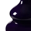 Villa & House - Maila Lamp Without Shade - Mako Blue