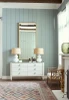 Villa & House - Sandar Lamp Without Shade - Coconut