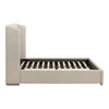 Essentials For Living - Stewart Cal King Bed