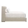Essentials For Living - Stewart Cal King Bed