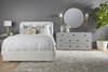 Essentials For Living - Stewart Cal King Bed