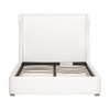 Essentials For Living - Balboa Bed