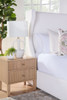 Essentials For Living - Balboa Bed