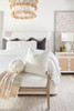 Essentials For Living - Balboa Bed