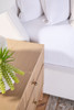 Essentials For Living - Balboa Bed