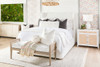 Essentials For Living - Balboa Bed