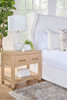 Essentials For Living - Balboa Bed