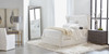 Essentials For Living - Balboa Bed