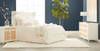 Essentials For Living - Balboa Bed