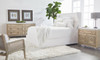 Essentials For Living - Balboa Bed