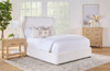 Essentials For Living - Balboa Bed