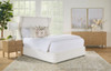 Essentials For Living - Balboa Bed