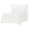 Essentials For Living - Balboa Bed
