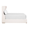 Essentials For Living - Balboa Bed