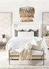 Essentials For Living - Balboa Bed