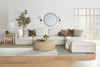 Essentials For Living - Daley Modular Armless Chair