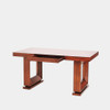 Global Views Open Block Writing Desk