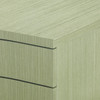 Villa & House Bouquet Desk Spring Green