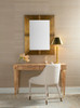 Villa & House Odette Armchair Oatmeal_
