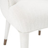 Villa & House Odette Armchair Oatmeal_