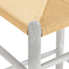 Villa & House Oslo Counter Stool Classic Gray