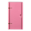 WOLF Marla Aaron Some of the Things Jewelry Box - Bubblegum