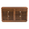 Zuo Modern - Linea Credenza