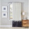 Cloud9 Design Diana Curtain Panel CLP3052PN-IV