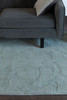Chandra Jaipur 18906 Rug