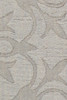 Chandra Rekha 29603