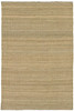 Chandra Saket 3701 Rug