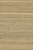 Chandra Saket 3701 Rug