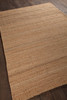 Chandra Saket 3701 Rug