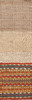 Chandra Saket 3701 Rug