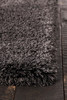 Chandra Joni 39302 Rug