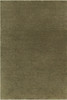Chandra Laura 11203 Rug